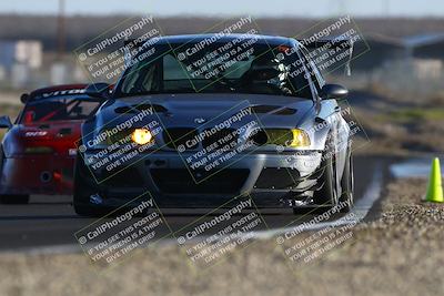 media/Mar-09-2025-Speed SF (Sun) [[8a8bdab083]]/Enduro Race/